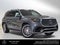 2026 Mercedes-Benz GLS AMG® GLS 63