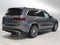 2026 Mercedes-Benz GLS AMG® GLS 63