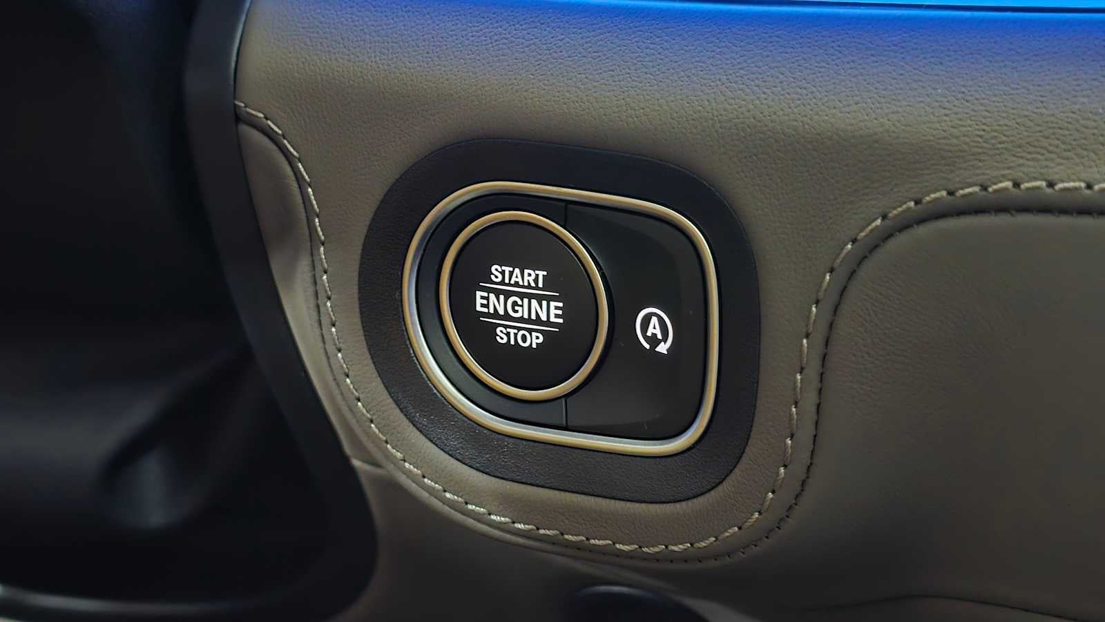 2026 Mercedes-Benz GLS AMG® GLS 63