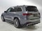 2026 Mercedes-Benz GLS AMG® GLS 63