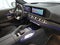 2026 Mercedes-Benz AMG® GLS 63 4MATIC®+ SUV