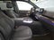 2026 Mercedes-Benz AMG® GLS 63 4MATIC®+ SUV