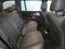 2026 Mercedes-Benz AMG® GLS 63 4MATIC®+ SUV