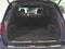 2026 Mercedes-Benz AMG® GLS 63 4MATIC®+ SUV