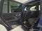 2026 Mercedes-Benz AMG® GLS 63 4MATIC®+ SUV