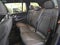 2026 Mercedes-Benz AMG® GLS 63 4MATIC®+ SUV