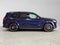 2026 Mercedes-Benz AMG® GLS 63 4MATIC®+ SUV