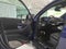 2026 Mercedes-Benz AMG® GLS 63 4MATIC®+ SUV