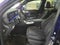 2026 Mercedes-Benz AMG® GLS 63 4MATIC®+ SUV