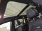 2026 Mercedes-Benz AMG® GLS 63 4MATIC®+ SUV
