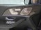 2026 Mercedes-Benz AMG® GLS 63 4MATIC®+ SUV
