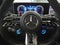 2026 Mercedes-Benz AMG® GLS 63 4MATIC®+ SUV