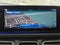 2026 Mercedes-Benz AMG® GLS 63 4MATIC®+ SUV