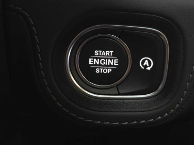 2026 Mercedes-Benz AMG® GLS 63 4MATIC®+ SUV