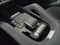 2026 Mercedes-Benz AMG® GLS 63 4MATIC®+ SUV