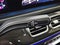 2026 Mercedes-Benz AMG® GLS 63 4MATIC®+ SUV