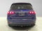 2026 Mercedes-Benz AMG® GLS 63 4MATIC®+ SUV