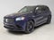 2026 Mercedes-Benz AMG® GLS 63 4MATIC®+ SUV