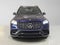 2026 Mercedes-Benz AMG® GLS 63 4MATIC®+ SUV