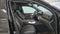 2026 Mercedes-Benz AMG® GLS 63 4MATIC®+ SUV