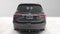 2026 Mercedes-Benz AMG® GLS 63 4MATIC®+ SUV