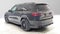 2026 Mercedes-Benz AMG® GLS 63 4MATIC®+ SUV