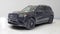 2026 Mercedes-Benz AMG® GLS 63 4MATIC®+ SUV