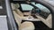 2026 Mercedes-Benz AMG® GLS 63 4MATIC®+ SUV