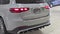 2026 Mercedes-Benz AMG® GLS 63 4MATIC®+ SUV