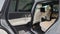 2026 Mercedes-Benz AMG® GLS 63 4MATIC®+ SUV