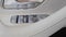 2026 Mercedes-Benz AMG® GLS 63 4MATIC®+ SUV