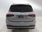 2026 Mercedes-Benz AMG® GLS 63 4MATIC®+ SUV