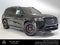 2026 Mercedes-Benz AMG® GLS 63 4MATIC®+ SUV