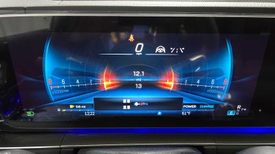 2026 Mercedes-Benz AMG® GLS 63 4MATIC®+ SUV