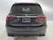 2026 Mercedes-Benz AMG® GLS 63 4MATIC®+ SUV