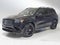 2026 Mercedes-Benz AMG® GLS 63 4MATIC®+ SUV