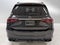 2026 Mercedes-Benz GLS AMG® GLS 63