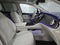 2027 Mercedes-Benz EQE 320 4MATIC® SUV