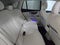 2027 Mercedes-Benz EQE 320 4MATIC® SUV