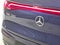 2027 Mercedes-Benz EQE 320 4MATIC® SUV