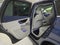 2027 Mercedes-Benz EQE 320 4MATIC® SUV