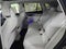 2027 Mercedes-Benz EQE 320 4MATIC® SUV