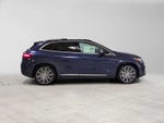 2027 Mercedes-Benz EQE 320 4MATIC® SUV