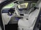 2027 Mercedes-Benz EQE 320 4MATIC® SUV
