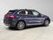 2027 Mercedes-Benz EQE 320 4MATIC® SUV