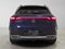 2027 Mercedes-Benz EQE 320 4MATIC® SUV