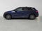 2027 Mercedes-Benz EQE 320 4MATIC® SUV