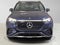2027 Mercedes-Benz EQE 320 4MATIC® SUV