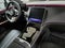 2023 Mercedes-Benz EQE 350 4MATIC® SUV