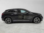 2023 Mercedes-Benz EQE 350 4MATIC® SUV